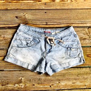 Union Bay Shorts